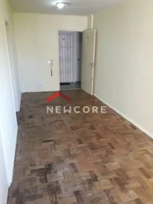 Kitnet à venda, 27m² no Cidade Baixa, Porto Alegre