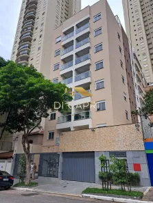 Apartamento com 2 Quartos para alugar, 41m² no Vila Prudente, São Paulo