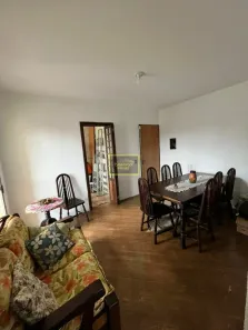 Apartamento com 2 Quartos à venda, 50m² no Vila Rio Branco, São Paulo
