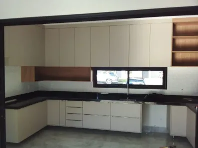 Casa com 3 Quartos à venda, 196m² no Colinas de Indaiatuba, Indaiatuba