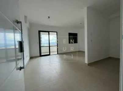 Apartamento com 1 Quarto à venda, 42m² no Parque Campolim, Sorocaba