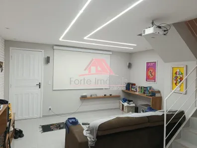 Apartamento com 3 Quartos à venda, 74m² no Campo Grande, Rio de Janeiro
