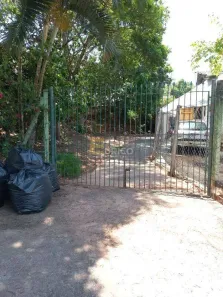 Casa com 4 Quartos à venda, 250m² no Jardim Portugal, Valinhos