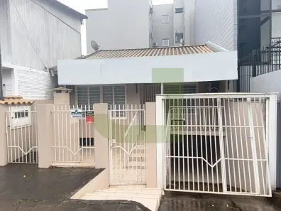 Prédio Residencial com 4 Quartos à venda, 107m² no Morro do Espelho, São Leopoldo