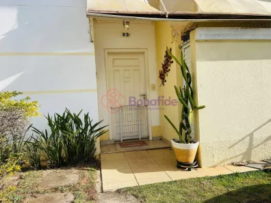 Casa com 3 Quartos à venda, 90m² no Jardim Shangai, Jundiaí