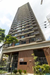 Apartamento com 2 Quartos à venda, 74m² no Jardim das Acácias, São Paulo