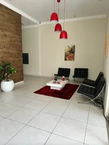 Apartamento com 2 Quartos à venda, 53m² no Imirim, São Paulo