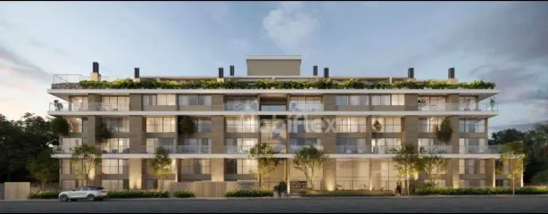 Apartamento com 1 Quarto à venda, 82m² no Campeche, Florianópolis
