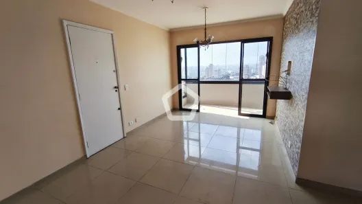 Cobertura com 3 Quartos à venda, 88m² no Vila Dom Pedro I, São Paulo