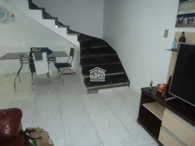 com 2 Quartos à venda, 76m² no Vila Gomes Cardim, São Paulo