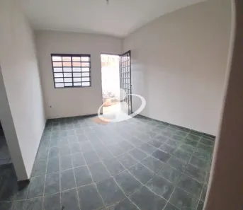 Casa com 3 Quartos à venda, 78m² no Tocantins, Uberlândia