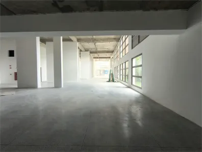 Ponto Comercial para venda ou aluguel, 657m² no Butantã, São Paulo