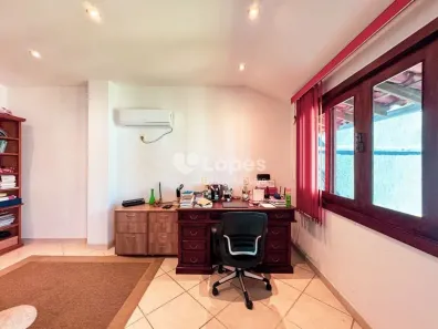 Casa com 4 Quartos à venda, 315m² no Barra da Tijuca, Rio de Janeiro