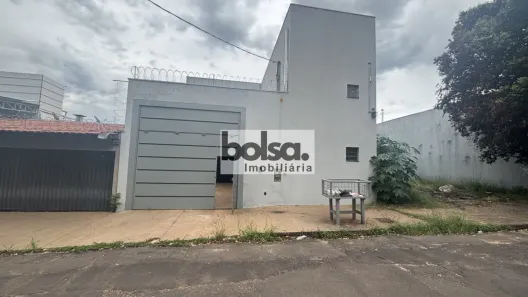 Galpão/Depósito/Armazém para alugar, 230m² no Jardim Vânia Maria, Bauru