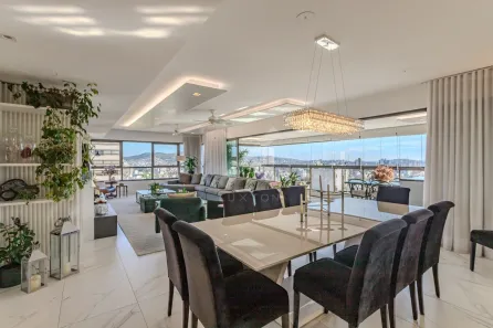 Apartamento com 3 Quartos à venda, 243m² no Petrópolis, Porto Alegre