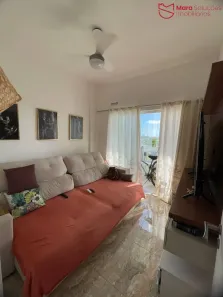 Apartamento com 3 Quartos à venda, 96m² no Stella Maris, Salvador
