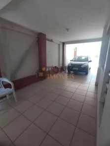 Casa com 4 Quartos à venda, 210m² no Jardim Atlântico, Florianópolis