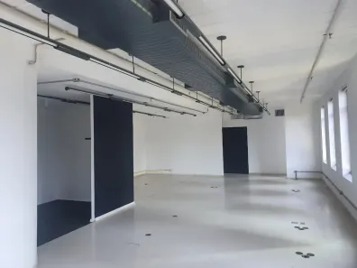Sala Comercial com 1 Quarto à venda, 104m² no Cidade Monções, São Paulo