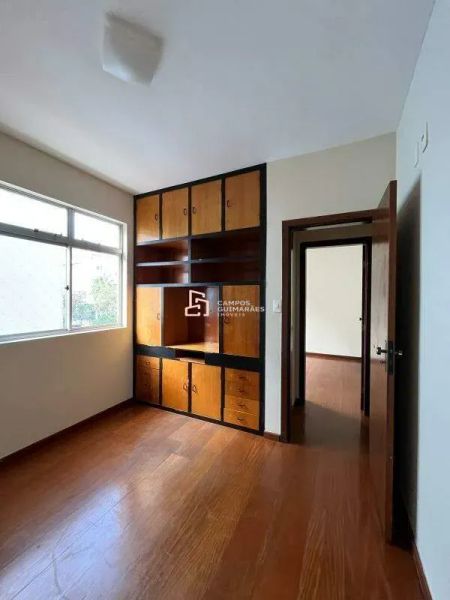 Foto 34
