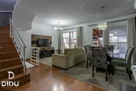 Casa com 3 Quartos à venda, 175m² no Vila Sofia, São Paulo