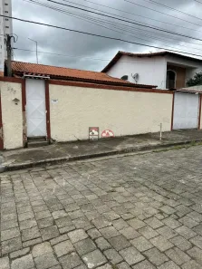Casa com 4 Quartos à venda, 179m² no Bosque dos Eucaliptos, São José dos Campos