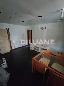 Apartamento com 3 Quartos à venda, 85m² no Copacabana, Rio de Janeiro