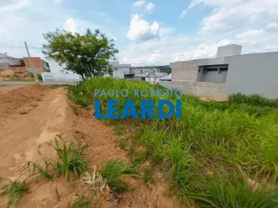 Lote/Terreno à venda, 250m² no Santa Cândida, Vinhedo