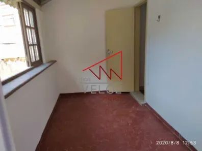 Prédio Comercial à venda, 250m² no Glória, Rio de Janeiro