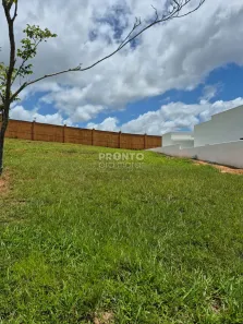 Lote/Terreno à venda, 401m² no Vargem Fria, Jaboatão dos Guararapes