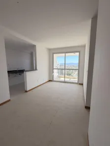 Apartamento com 2 Quartos à venda, 68m² no Praia de Itaparica, Vila Velha