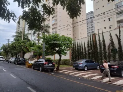 Apartamento com 3 Quartos à venda, 102m² no Bom Jardim, São José do Rio Preto