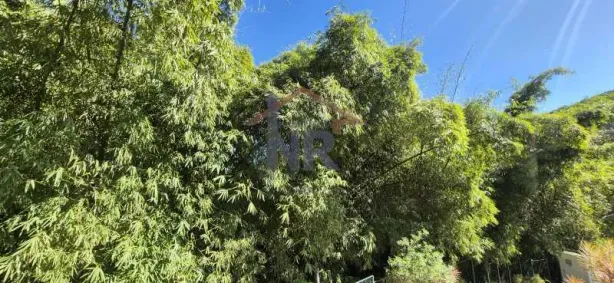 Casa de Condomínio com 3 Quartos à venda, 116m² no Jacarepaguá, Rio de Janeiro