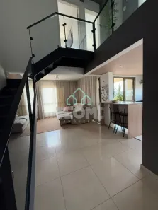 Apartamento com 3 Quartos à venda, 107m² no Centro, Taubaté