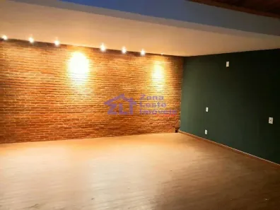 com 1 Quarto para alugar, 350m² no Cidade Mãe do Céu, São Paulo