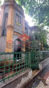Casa com 3 Quartos à venda, 300m² no Botafogo, Rio de Janeiro