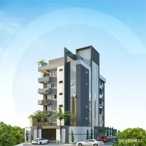 Apartamento com 3 Quartos à venda, 90m² no Imbaúbas, Ipatinga