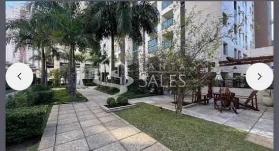 Apartamento com 1 Quarto à venda, 85m² no Pinheiros, São Paulo