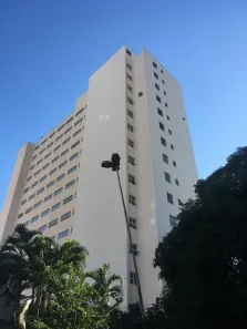 Sala Comercial à venda, 28m² no Setor Central, Goiânia