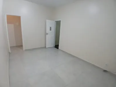 Apartamento com 2 Quartos para alugar, 76m² no Jardim Vinte e Cinco de Agosto, Duque de Caxias