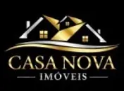Logo da imobiliária