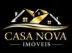 Miniatura da foto de Casa Nova Imóveis