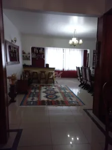 Sobrado com 3 Quartos à venda, 388m² no Vila Industrial, Campinas