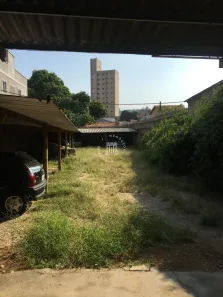 Imóvel Comercial à venda, 357m² no Ponte de São João, Jundiaí