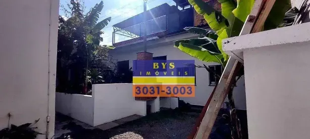 Prédio Comercial para alugar, 578m² no Vila Leopoldina, São Paulo