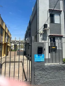 Apartamento com 2 Quartos para alugar, 65m² no Vila Prudente, São Paulo