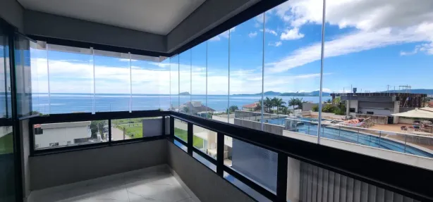 Apartamento com 3 Quartos à venda, 99m² no Itacolomi, Balneário Piçarras