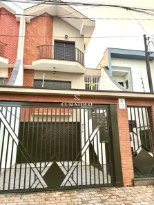 Sobrado com 3 Quartos à venda, 170m² no Vila Lúcia, São Paulo