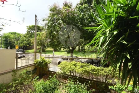 Apartamento com 2 Quartos à venda, 69m² no Jardim Paulistano, Campinas