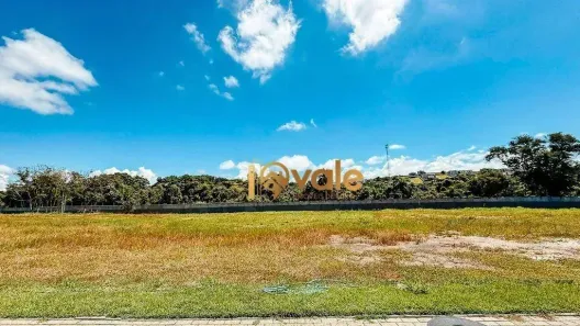 Lote/Terreno à venda, 960m² no Urbanova VII, São José dos Campos