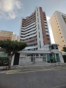 Apartamento com 3 Quartos à venda, 111m² no Serra, Belo Horizonte